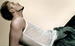 陰莖異常勃起也可以導致男性不育